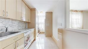 1877 East 12th Street 1G, Brooklyn, New York, 11229 image 6