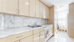 1877 East 12th Street 1G, Brooklyn, New York, 11229 image 7