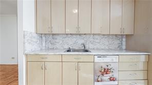 1877 East 12th Street 1G, Brooklyn, New York, 11229 image 8