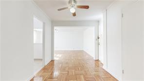 1877 East 12th Street 1G, Brooklyn, New York, 11229 image 9