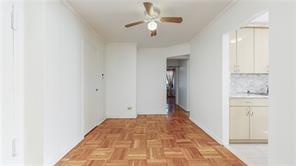 1877 East 12th Street 1G, Brooklyn, New York, 11229 image 10