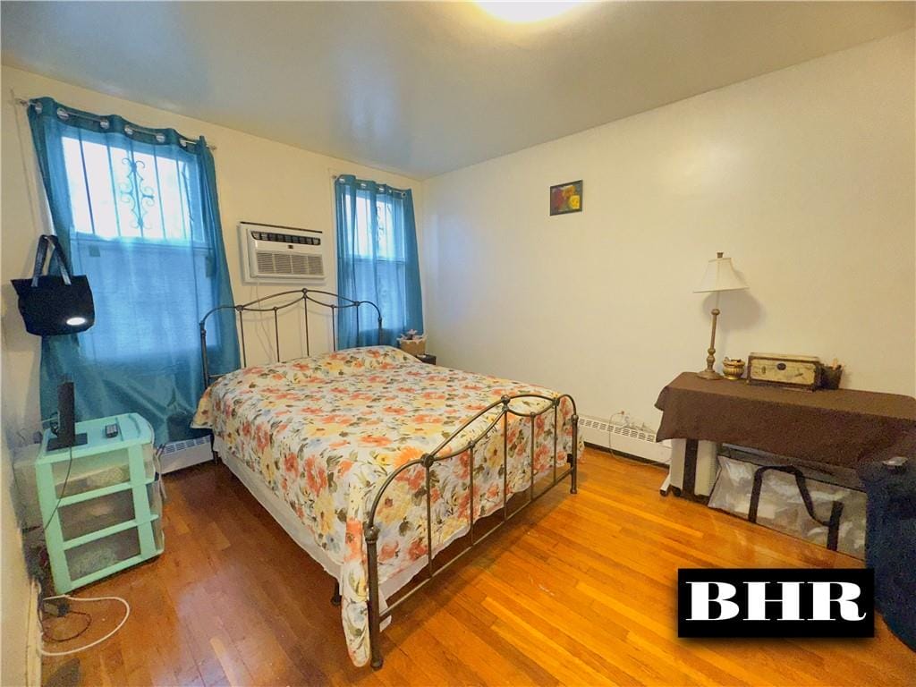 1777 East 54th Street 22A, Brooklyn, New York, 11234 image 7