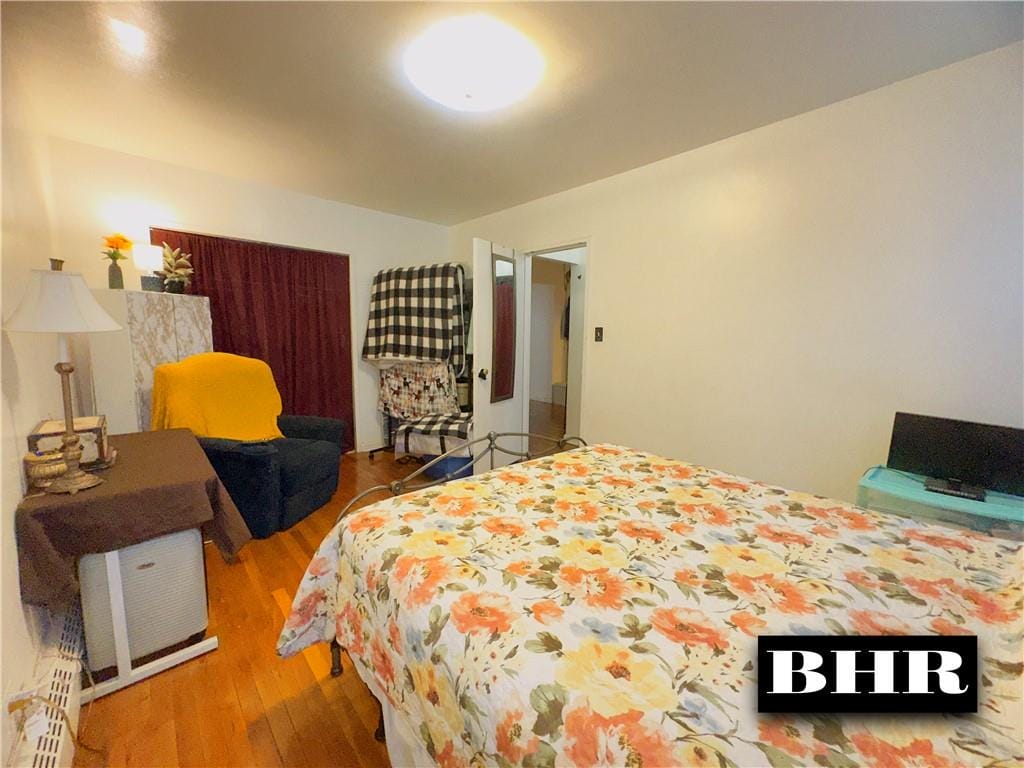 1777 East 54th Street 22A, Brooklyn, New York, 11234 image 8