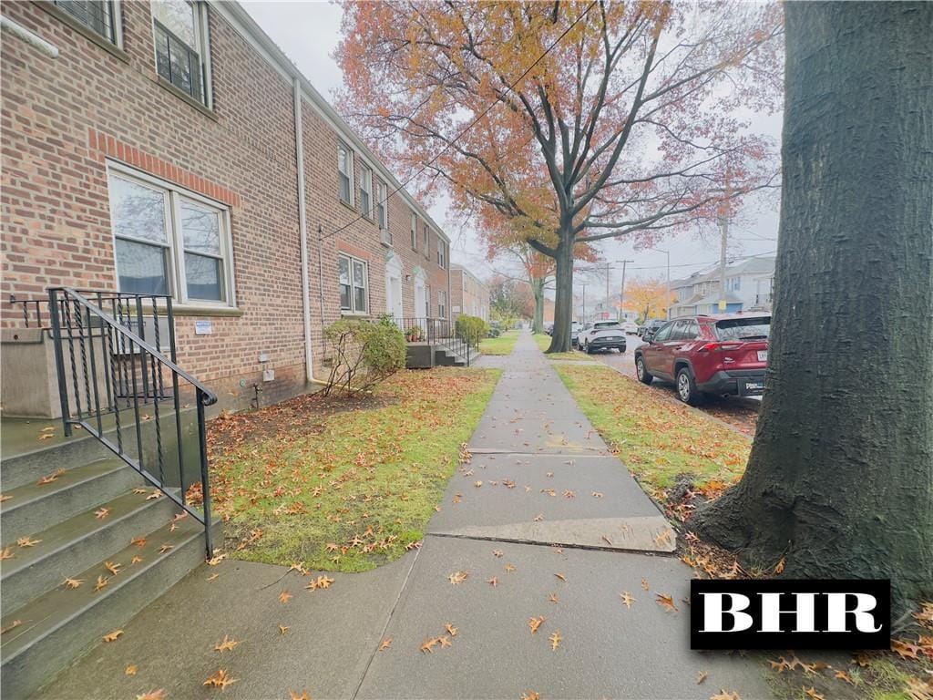 1777 East 54th Street 22A, Brooklyn, New York, 11234 image 9