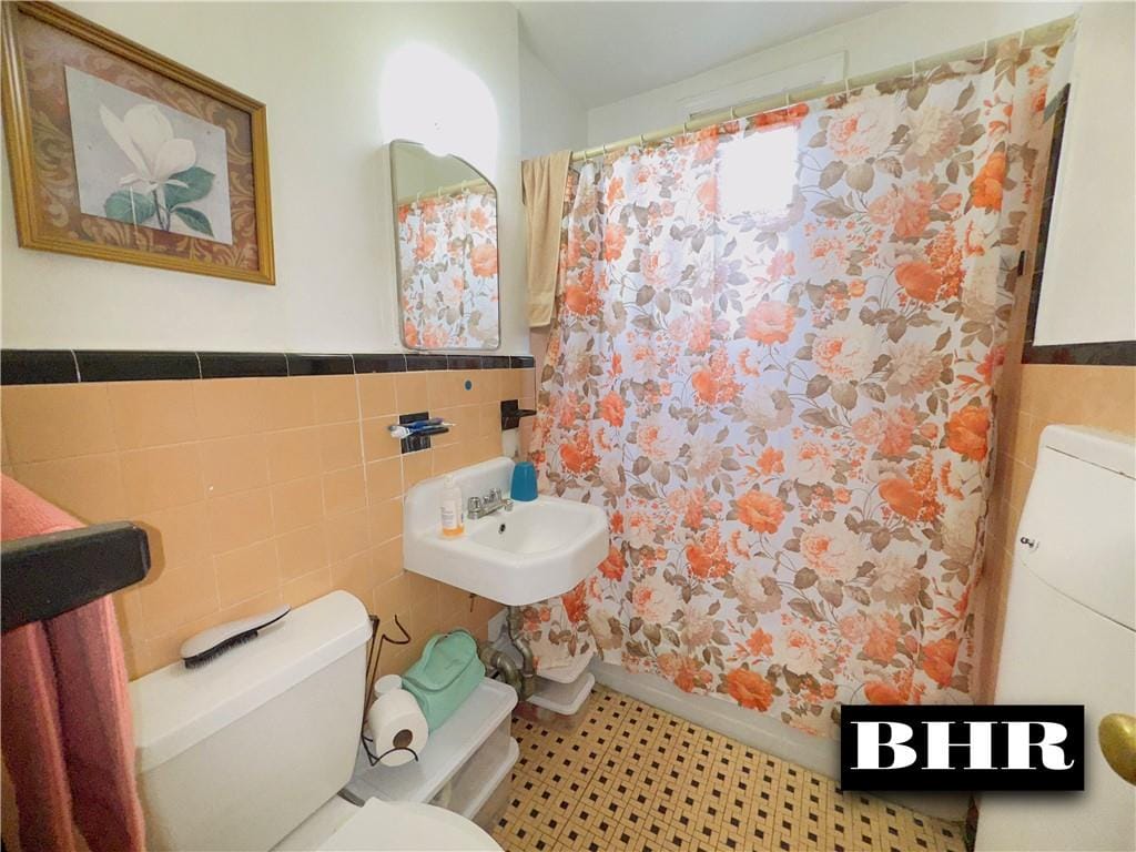 1777 East 54th Street 22A, Brooklyn, New York, 11234 image 10