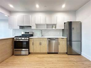 8800 Bay Parkway 2G, Brooklyn, New York, 11214 image 7