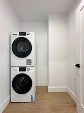8800 Bay Parkway 2G, Brooklyn, New York, 11214 image 8
