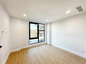 8800 Bay Parkway 2G, Brooklyn, New York, 11214 image 9