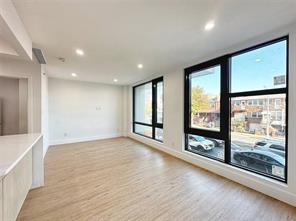 8800 Bay Parkway 2G, Brooklyn, New York, 11214 image 10