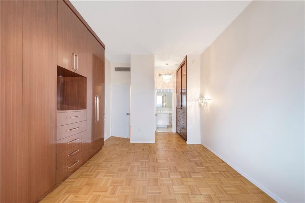40 Oceana Drive 5G, Brooklyn, New York, 11235 image 11