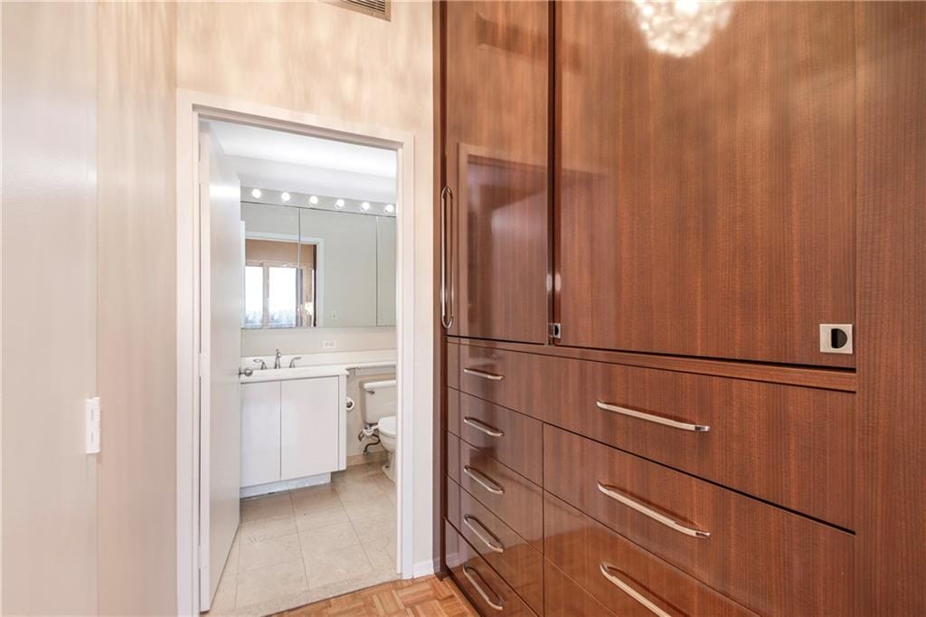 40 Oceana Drive 5G, Brooklyn, New York, 11235 image 14