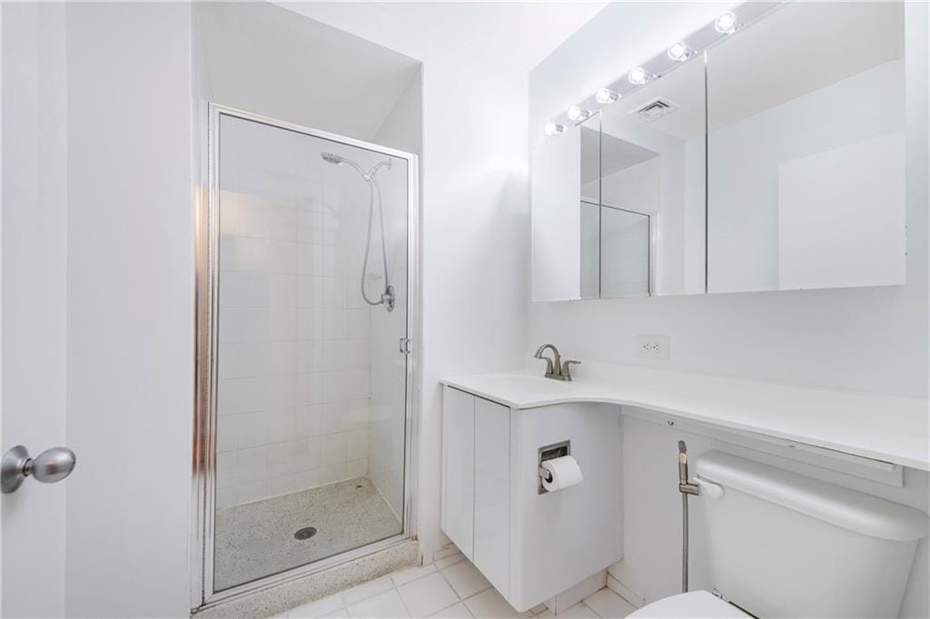 40 Oceana Drive 5G, Brooklyn, New York, 11235 image 15