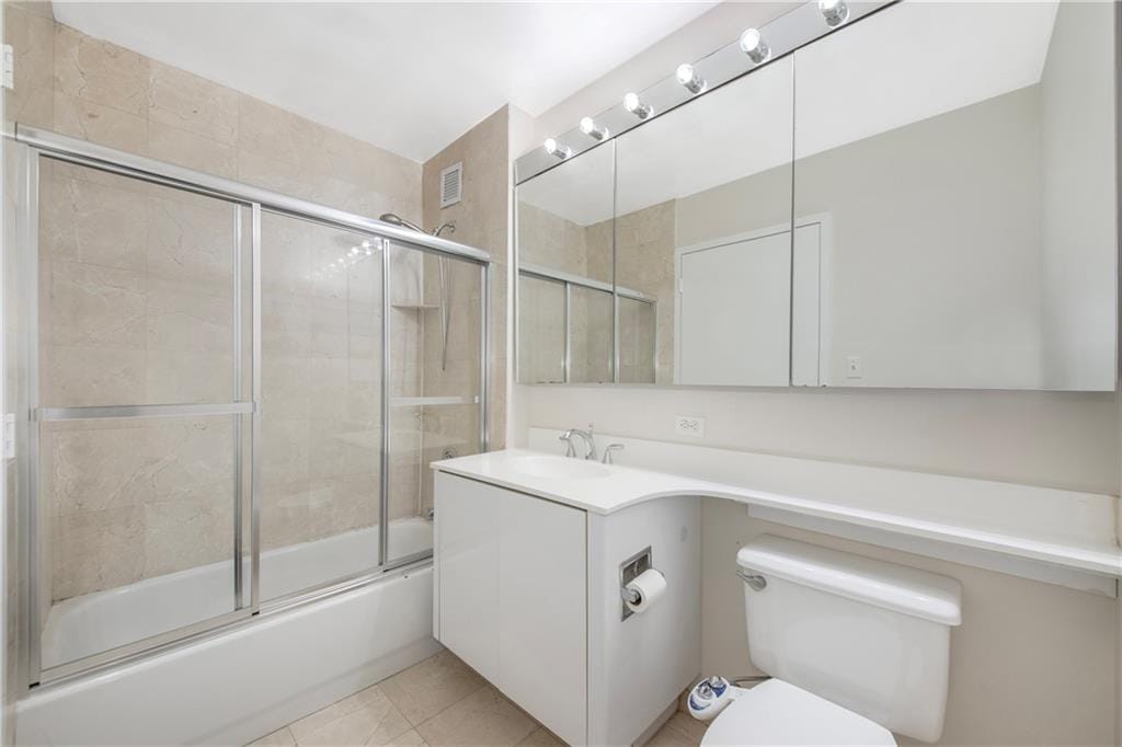 40 Oceana Drive 5G, Brooklyn, New York, 11235 image 16