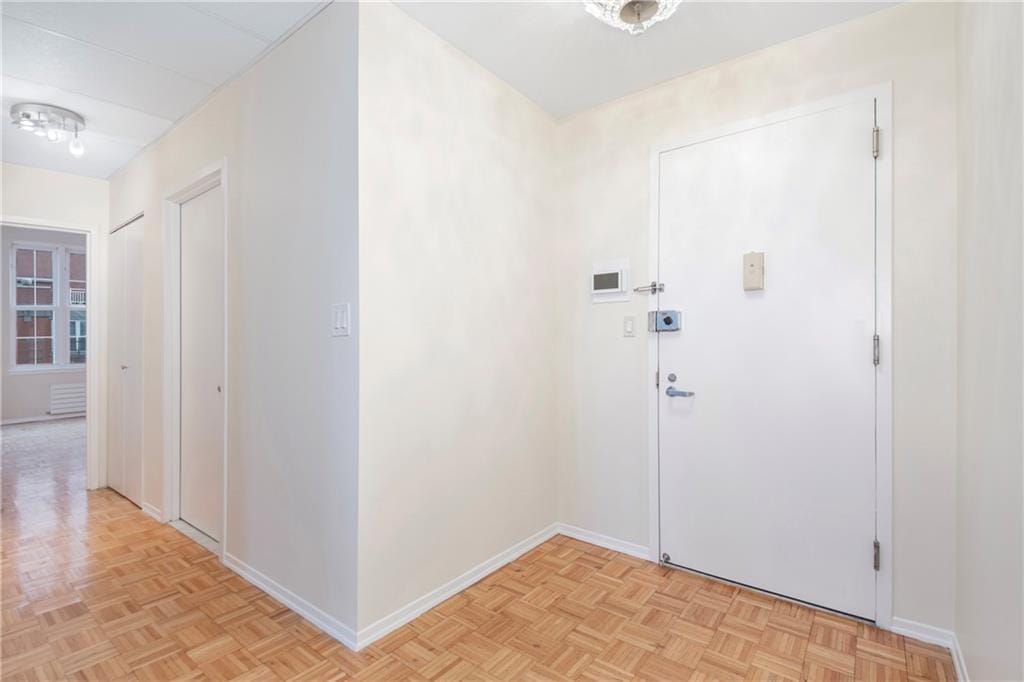 40 Oceana Drive 5G, Brooklyn, New York, 11235 image 17