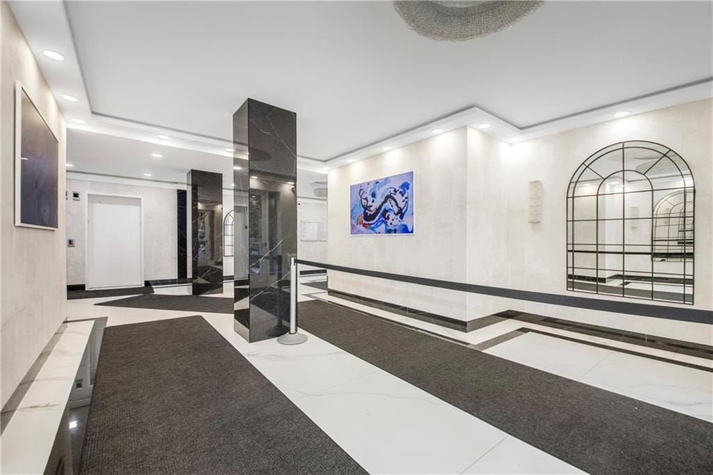 40 Oceana Drive 5G, Brooklyn, New York, 11235 image 19