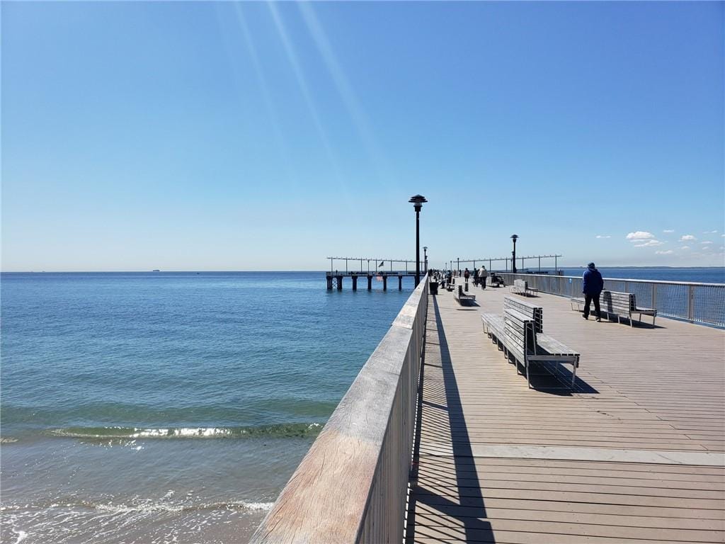 40 Oceana Drive 5G, Brooklyn, New York, 11235 image 22