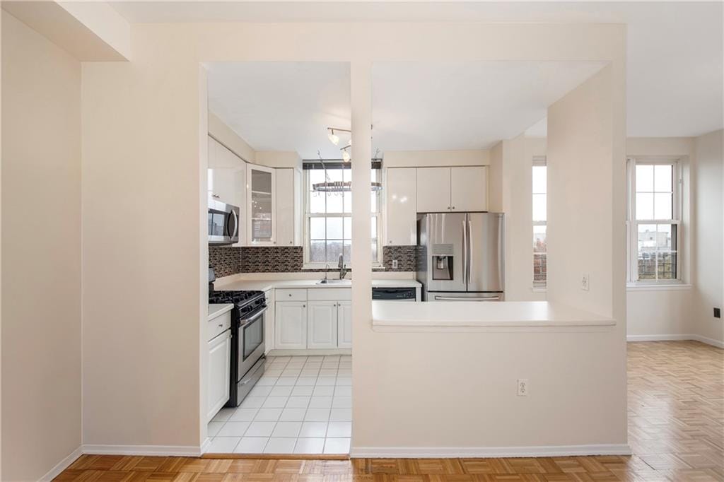 40 Oceana Drive 5G, Brooklyn, New York, 11235 image 6