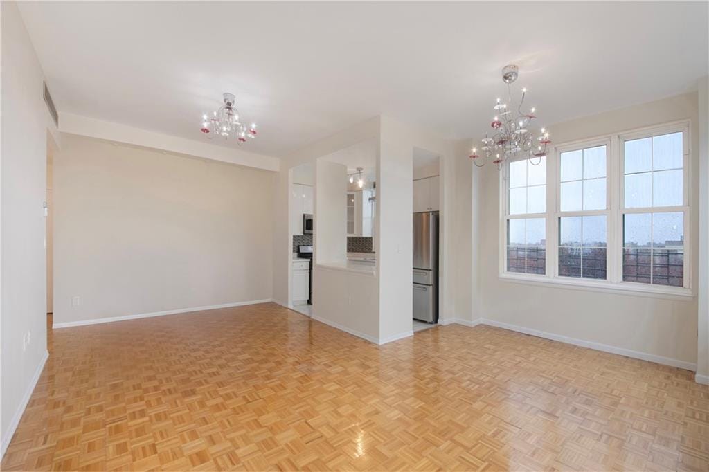 40 Oceana Drive 5G, Brooklyn, New York, 11235 image 7