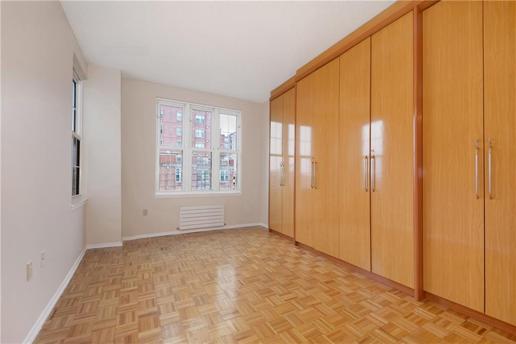 40 Oceana Drive 5G, Brooklyn, New York, 11235 image 8