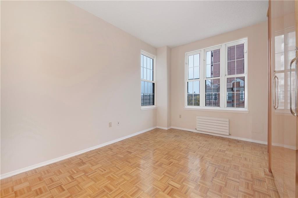 40 Oceana Drive 5G, Brooklyn, New York, 11235 image 10