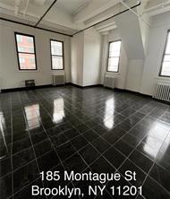 185 Montague Street PHB Image 2
