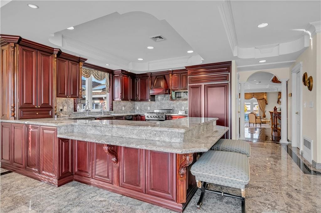 2420 National Drive, Brooklyn, New York, 11234 image 12