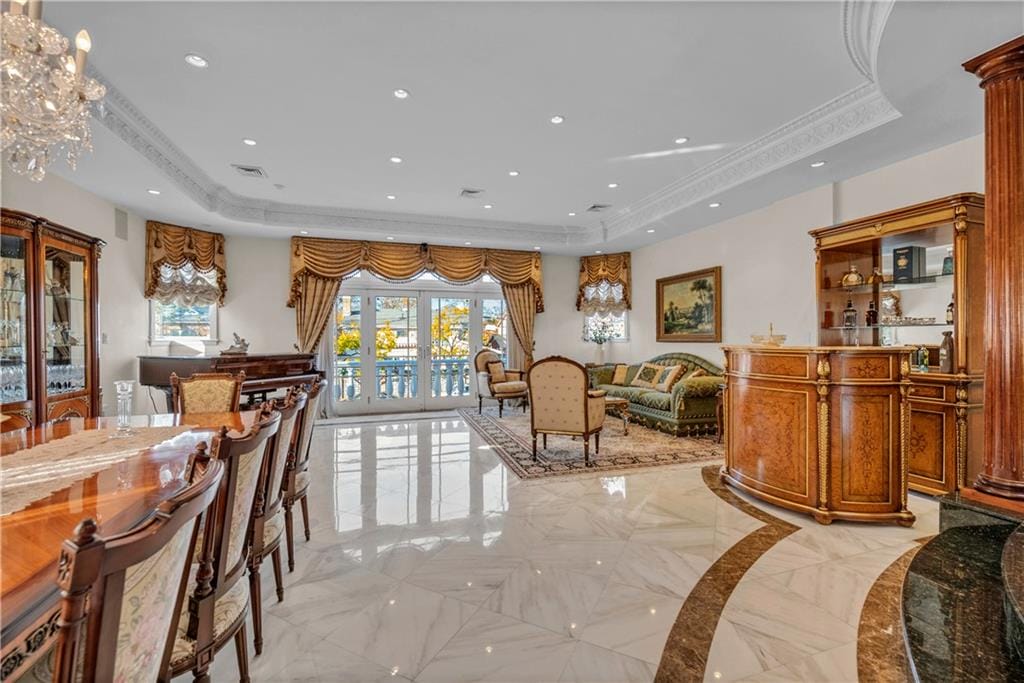 2420 National Drive, Brooklyn, New York, 11234 image 13