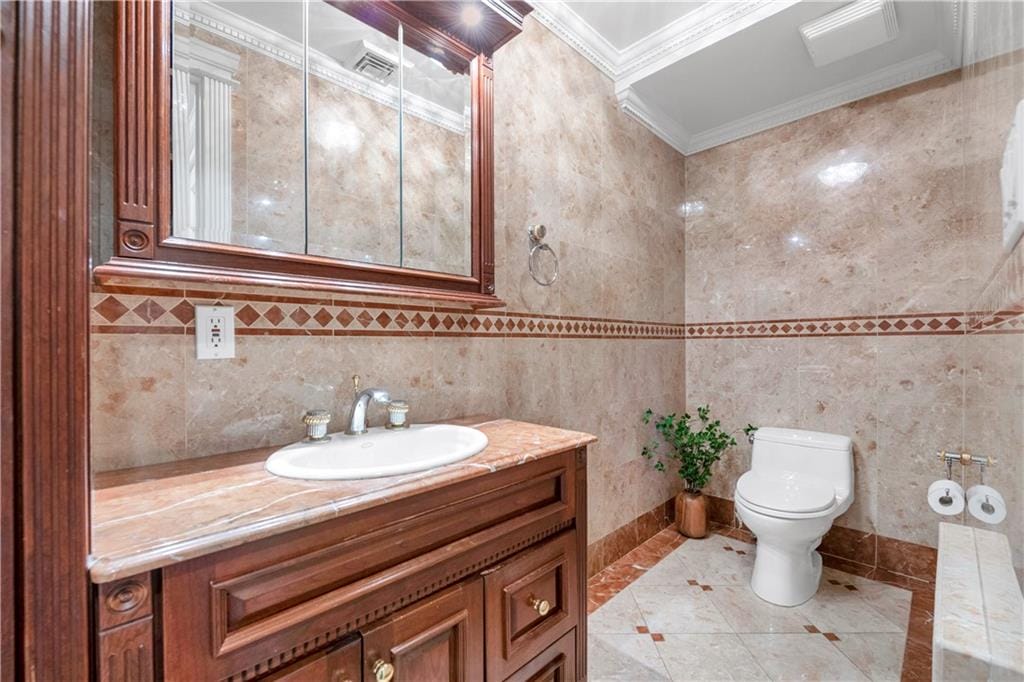 2420 National Drive, Brooklyn, New York, 11234 image 16