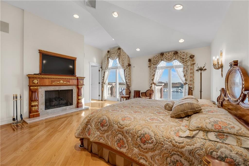 2420 National Drive, Brooklyn, New York, 11234 image 17