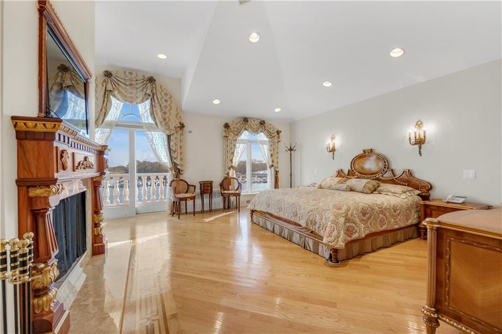 2420 National Drive, Brooklyn, New York, 11234 image 18