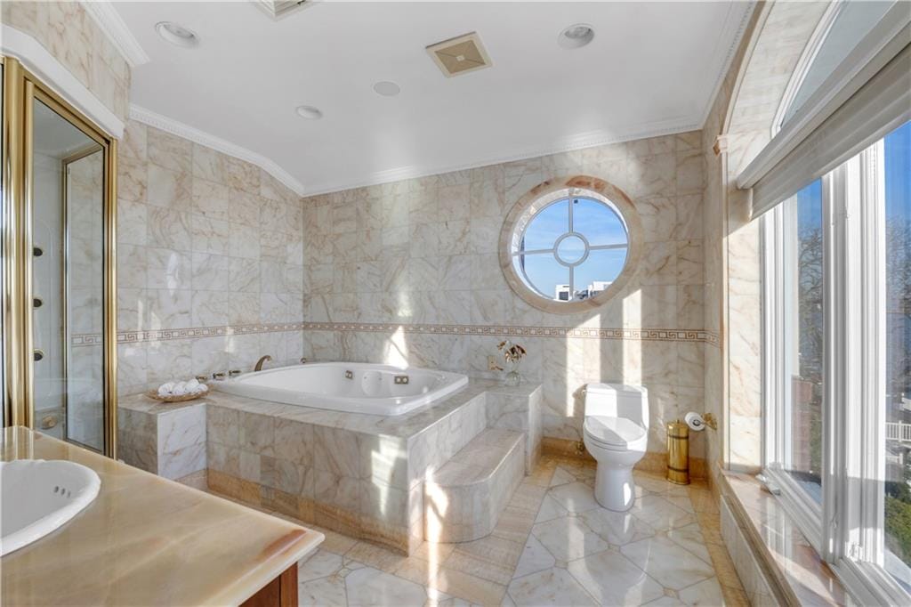 2420 National Drive, Brooklyn, New York, 11234 image 19