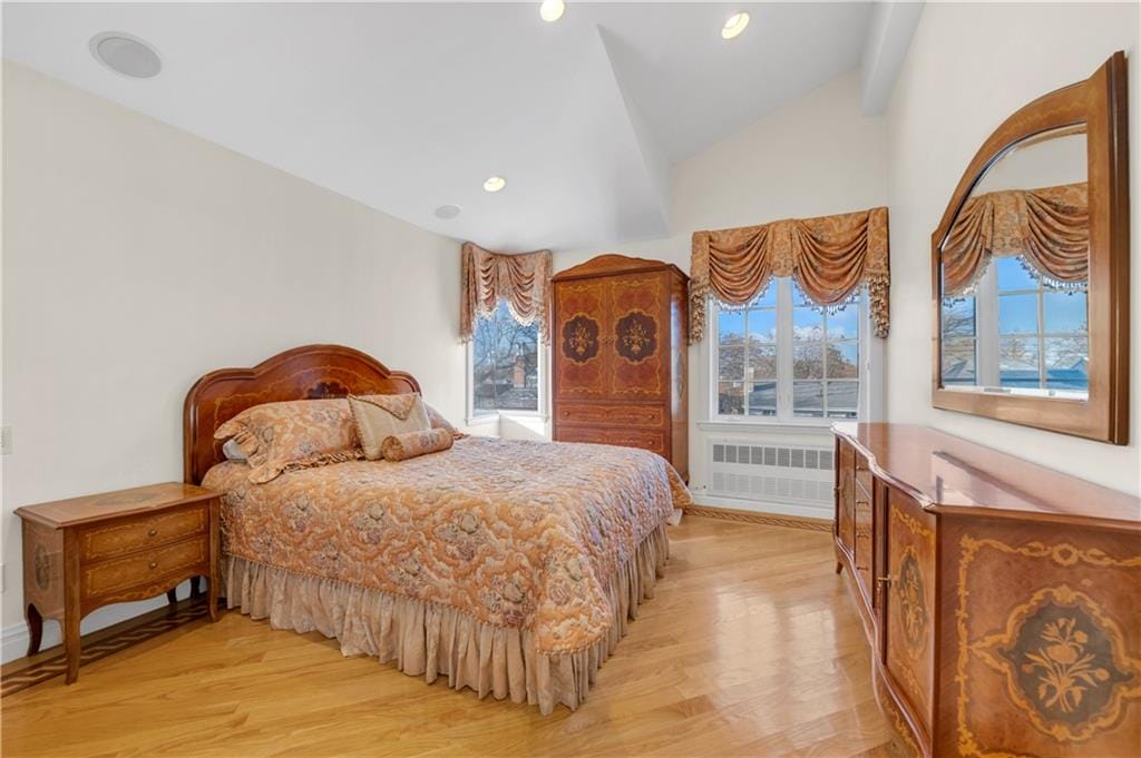 2420 National Drive, Brooklyn, New York, 11234 image 20