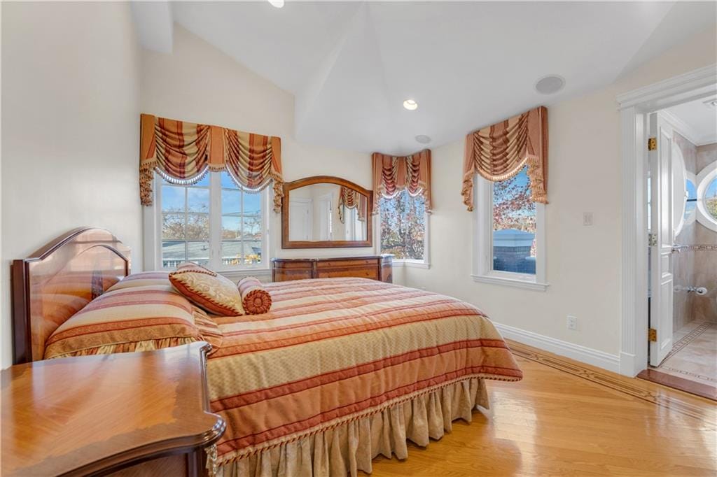 2420 National Drive, Brooklyn, New York, 11234 image 21