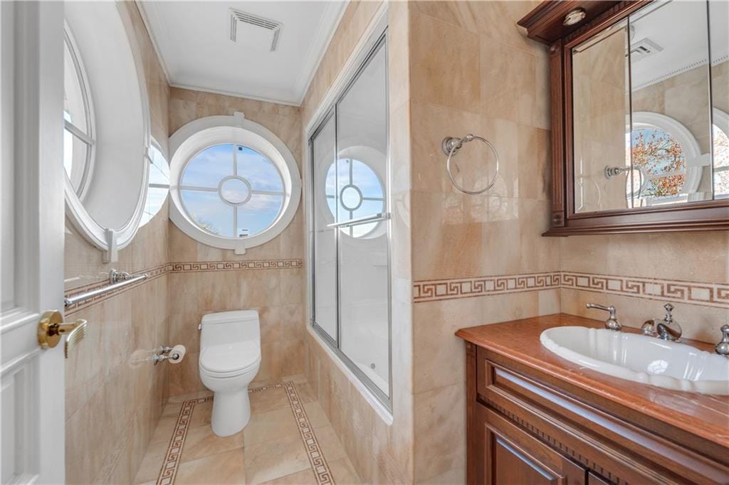 2420 National Drive, Brooklyn, New York, 11234 image 22