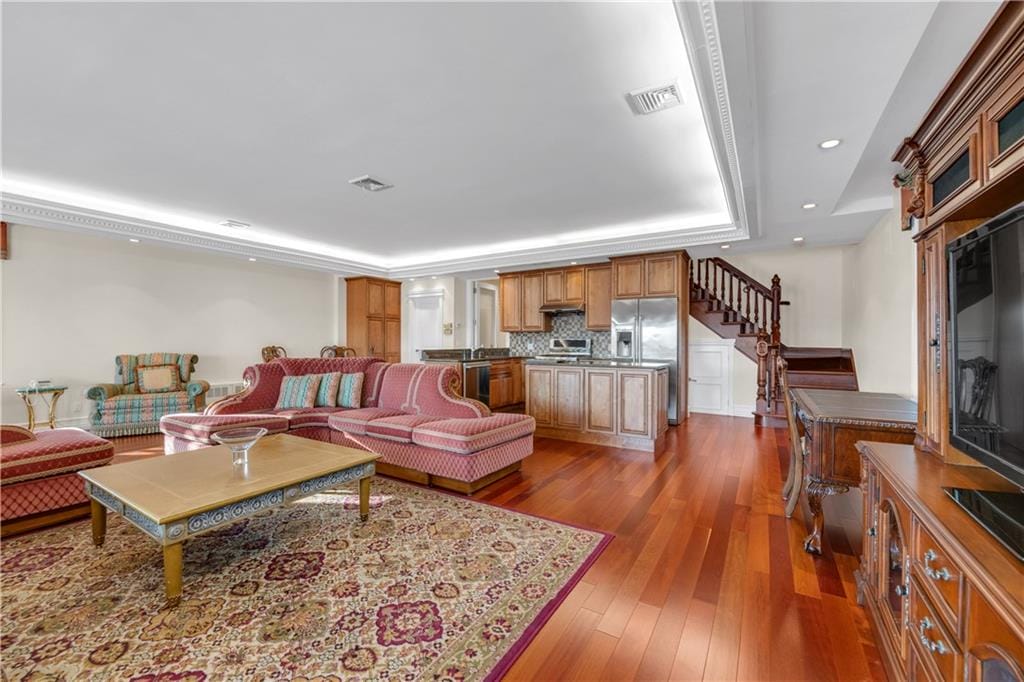 2420 National Drive, Brooklyn, New York, 11234 image 24