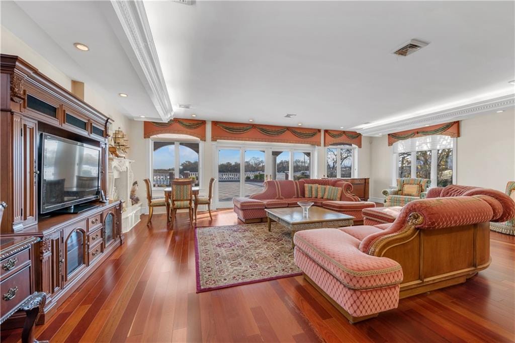 2420 National Drive, Brooklyn, New York, 11234 image 25