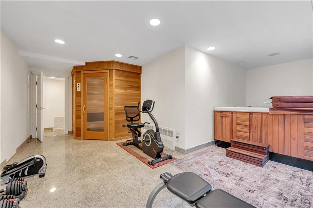 2420 National Drive, Brooklyn, New York, 11234 image 26