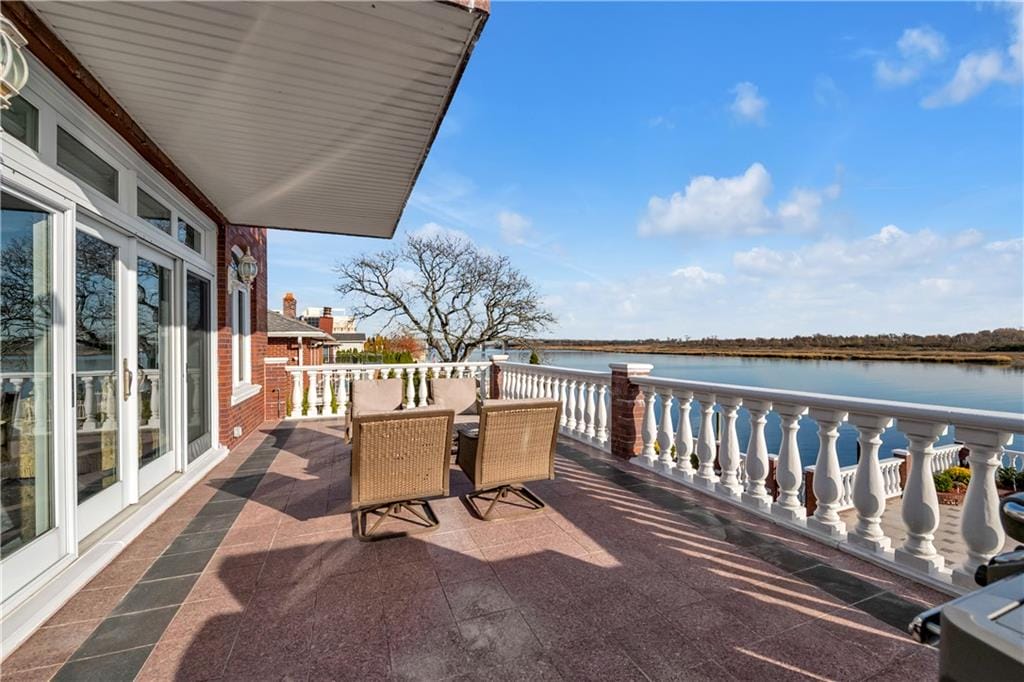 2420 National Drive, Brooklyn, New York, 11234 image 27