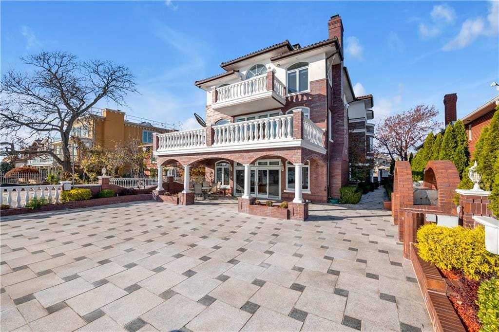 2420 National Drive, Brooklyn, New York, 11234 image 28