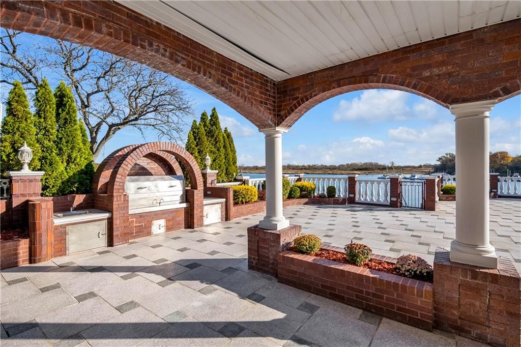 2420 National Drive, Brooklyn, New York, 11234 image 29