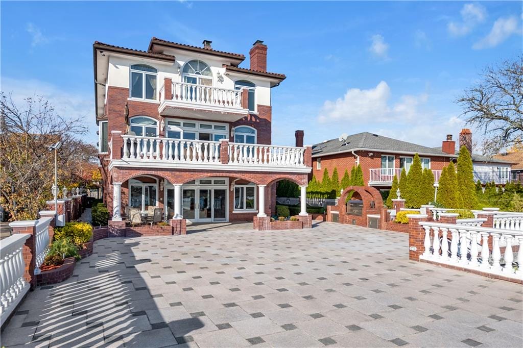 2420 National Drive, Brooklyn, New York, 11234 image 30
