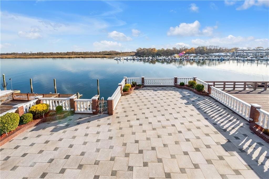 2420 National Drive, Brooklyn, New York, 11234 image 31