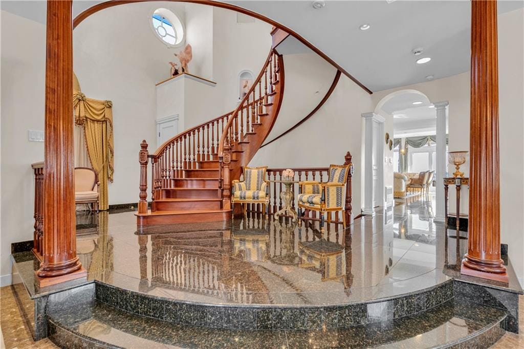 2420 National Drive, Brooklyn, New York, 11234 image 6