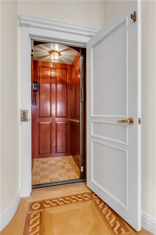 2420 National Drive, Brooklyn, New York, 11234 image 7