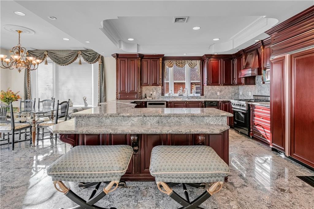 2420 National Drive, Brooklyn, New York, 11234 image 10