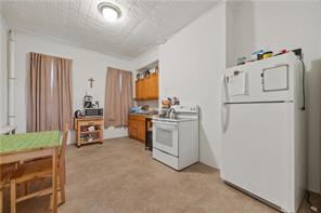 232 Kingsland Avenue, Brooklyn, New York, 11222 image 11