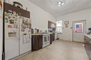232 Kingsland Avenue, Brooklyn, New York, 11222 image 14
