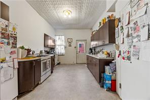 232 Kingsland Avenue, Brooklyn, New York, 11222 image 15