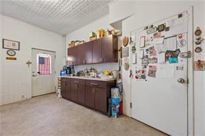 232 Kingsland Avenue, Brooklyn, New York, 11222 image 16