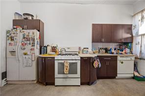 232 Kingsland Avenue, Brooklyn, New York, 11222 image 17